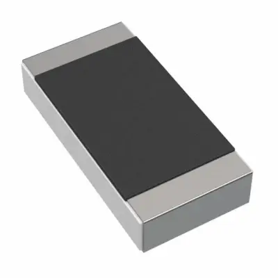 RLM-1632-6F-R001-FNH main image