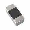 RLT0306-C-1R00-FNH thumb 0