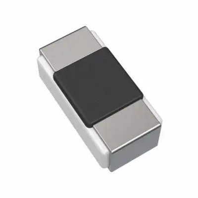 RLT0306-C-1R00-FNH main image
