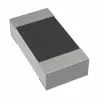 RLT0816-C-R200-FNH thumb 0