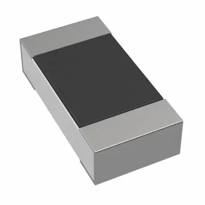 RLT0816-C-R200-FNH main image