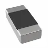 RLT0510-1-R680-FNH thumb 0