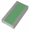 RLM-1632W-4F-R005-FNH thumb 0
