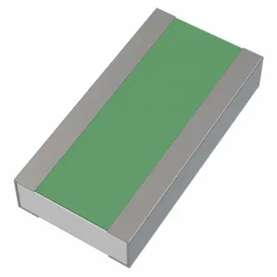 RLM-1632W-4F-R005-FNH main image