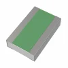 RLW-2012-F-R005-FNH thumb 0