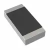 SCRR1206S1-R820F thumb 0