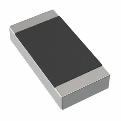 SCRR1206S1-R820F main image