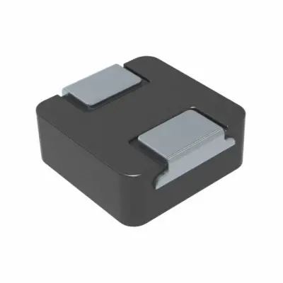 VCHA075D-100MS6 main image