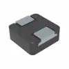 VCMT136E-150MN5 thumb 0