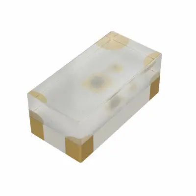 5988A30107F main image