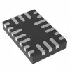 SLG46824V thumb 0