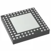 DA14680-01F08A92 thumb 0