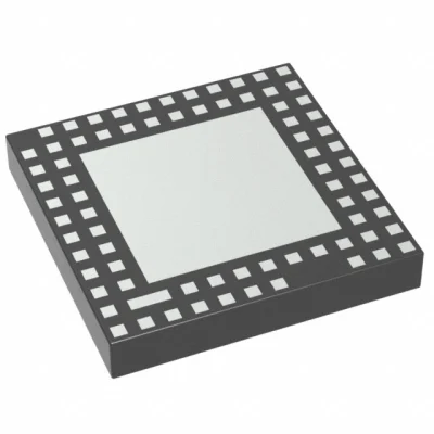 DA14680-01F08A92 main image
