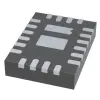 SLG47105V thumb 0