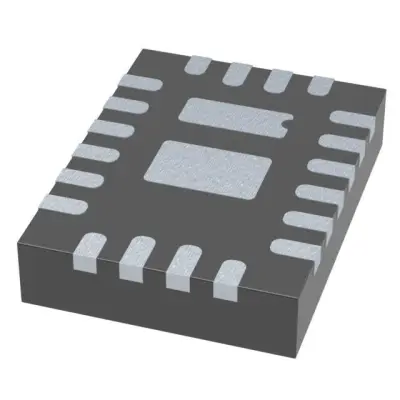 SLG47105V main image