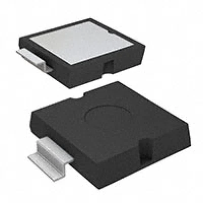 TPK30KP30CA main image