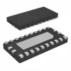 PI3DBS16222XEAEX thumb 0