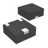 DMN62D0SFD-7 thumb 0