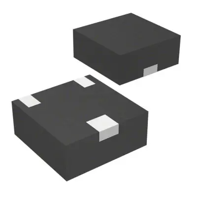 DMN62D0SFD-7 main image