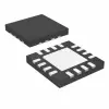 ZLNB2016JA16TC thumb 0