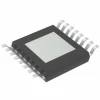 AL1783T16E-13 thumb 0
