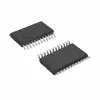 PI4IOE5V9539LEX thumb 0