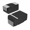 SMAJ130CA-13-F thumb 0