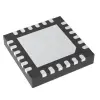 AP33771DKZ-13 thumb 0