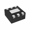 PAM3101FKF200 thumb 0