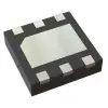 AL8862FF-7 thumb 0