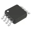 ZLNB100X8TC thumb 0