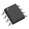 PT7C4363BQ1WEX thumb 0