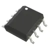 AZ4558CM-G1 thumb 0