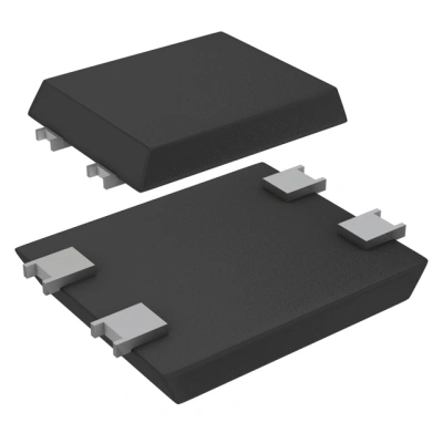 DBF2510-13 main image