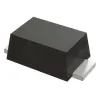 SMF4L7.0CAQ-7 thumb 0