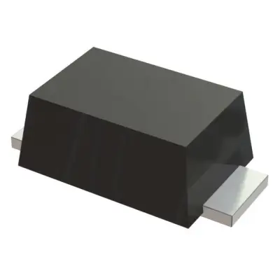 SMF4L7.0CAQ-7 main image