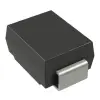 3.0SMCJ64A-13 thumb 0