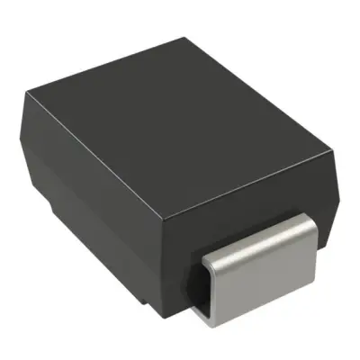 3.0SMCJ64A-13 main image