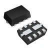 ZXMNS3BM832TA thumb 0