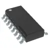 PT8A2648WEX thumb 0