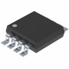 PI6ULS5V9617CUEX thumb 0