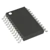 PI4IOE5V6416Q2LEX thumb 0