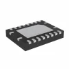 PI3CH401ZHEX thumb 0