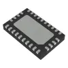 PI2DBS6212ZHEX thumb 0