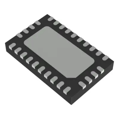 PI2DBS6212ZHEX main image