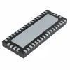 PI3DPX1207Q3ZHEX thumb 0