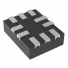 PI3A288ZMEX thumb 0