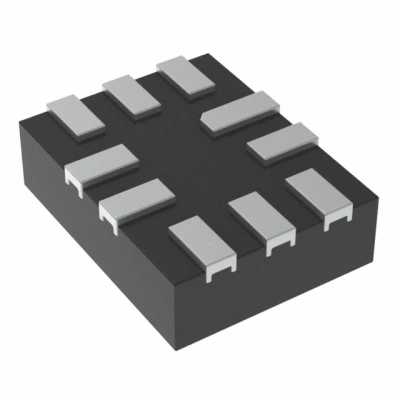 PI3A288ZMEX main image