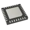 PI6CDBL401BZHIE thumb 0