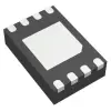 PT7C4337ZEEX thumb 0